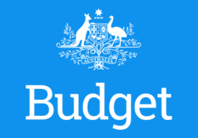 2016 Budget - feature